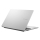 ASUS Vivobook 16 Snapdragon X X1-26-100 16GB/512GB/Win11 - 1548550 - zdjęcie 8